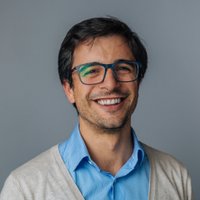 Rob De Feo (@robdefeo) 's Twitter Profile Photo Rob De Feo (@robdefeo) 's Twitter Profile Photo
