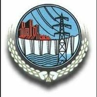 Dasu Hydropower Project-WAPDA (@dasu_hpp) 's Twitter Profile
