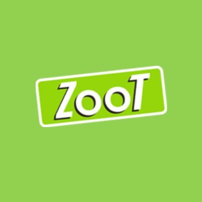 The Zootfoods' mission is to ensure that everyone who snacks can do so in a healthy way that suits their lifestyle. Practice #safesnacking #glutenfree #veggie