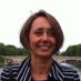 Dr Jenny Richardson (@drj_richardson) Twitter profile photo