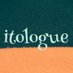 いと/itologue (@itologue) Twitter profile photo