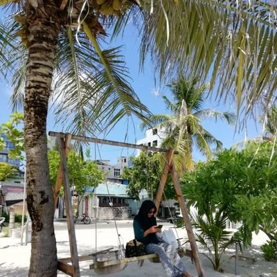 Asthu Shahindhaさんのプロフィール画像