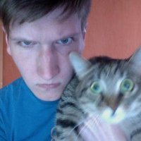 sergueï kritskij (@ebanchiki) 's Twitter Profile Photo