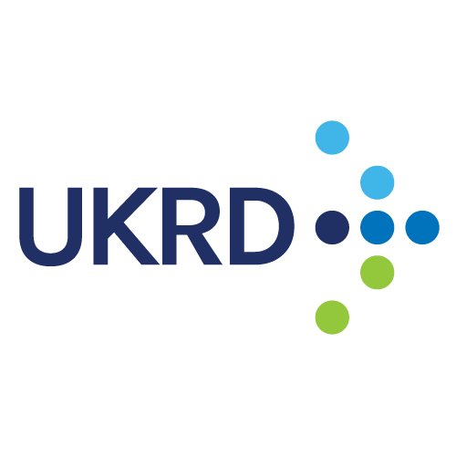 UKRD Profile