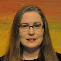 Sarah Wright (@wrightenvlaw) 's Twitter Profile