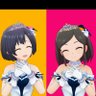 mxtxcx200's profile picture. デレステ☆冴島清美☆白菊ほたる☆担当☆本田未央☆白坂小梅☆喜多見柚☆担当☆誕生日を祝います。