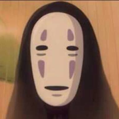 dmvc5MGW3qfNKbJ's profile picture. 