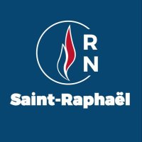 Rassemblement National Saint-Raphaël Ⓜ️(@rnstraph) 's Twitter Profile Photo