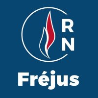 Rassemblement National Fréjus 🇫🇷(@RNFrejus) 's Twitter Profile Photo