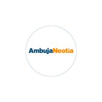 Ambuja Neotia(@AmbujaNeotia) 's Twitter Profile Photo