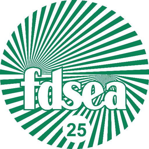 La FDSEA 25 accompagne les paysans du Doubs dans leurs projets et les aide dans leurs difficultés.