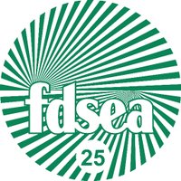 FDSEA du Doubs(@FDSEAduDoubs) 's Twitter Profileg