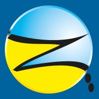 Elegant Fuel (@elegantfuel) 's Twitter Profile