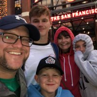 Matthew James (@mjwilliamsfd) 's Twitter Profile Photo Matthew James (@mjwilliamsfd) 's Twitter Profile Photo