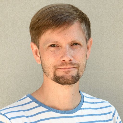 psychologist @unihh, studies decision making & reinforcement learning (#neuroeconomics), also attention & memory; loves sports, esp. football & hiking