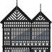 Bramall_Hall (@bramall_hall) Twitter profile photo Bramall_Hall (@bramall_hall) Twitter profile photo