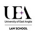 UEA Law School (@uealaw) Twitter profile photo