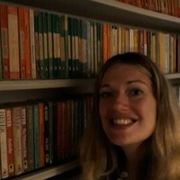 Jo Liddiard (@jolidds) 's Twitter Profile Photo Jo Liddiard (@jolidds) 's Twitter Profile Photo
