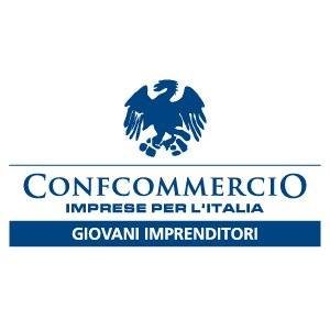 Il Gruppo Nazionale dei Giovani Imprenditori Confcommercio nasce nel 1988 e associa gli imprenditori under 40 del terziario aderenti a Confcommercio.