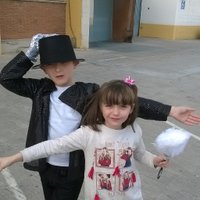 Samuel Carda Broch (@cardabroch) 's Twitter Profile Photo Samuel Carda Broch (@cardabroch) 's Twitter Profile Photo