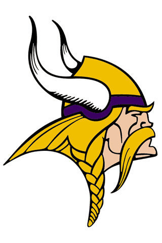 Minnesota Vikings NFL News