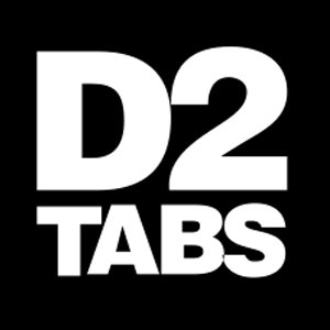 A Google Chrome extension for #Destiny2 players which displays up to date daily & weekly challenges every time you open a new tab!
