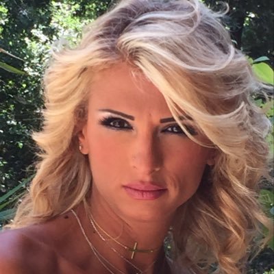 zaklitrafif's profile picture. The environment is everything that isn’t me !