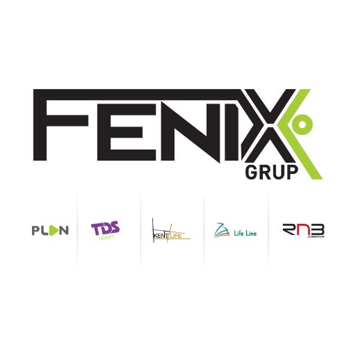 Fenix Grup
