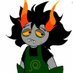 Aaprox Chrona [dyslexic] (@the_chr0n0kinet) Twitter profile photo