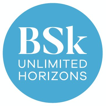 BlueSkyDMC1's profile picture. BlueSky DMC is a specialist Destination Management Company, providing tailored meetings,Incentives and corporate events in Portugal.