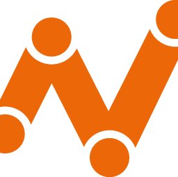 Vi hjälper byggindustrin att effektivisera sina byggprojekt med digitalisering och BIM