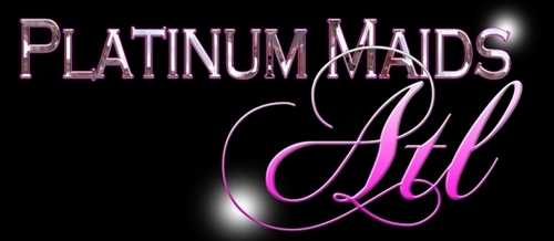 Platinummaids's profile picture. Platinum Maids Atl is a mom-owned and family operated errand and maid service. We provide full service cleaning to the everyday busy individuals who are in need