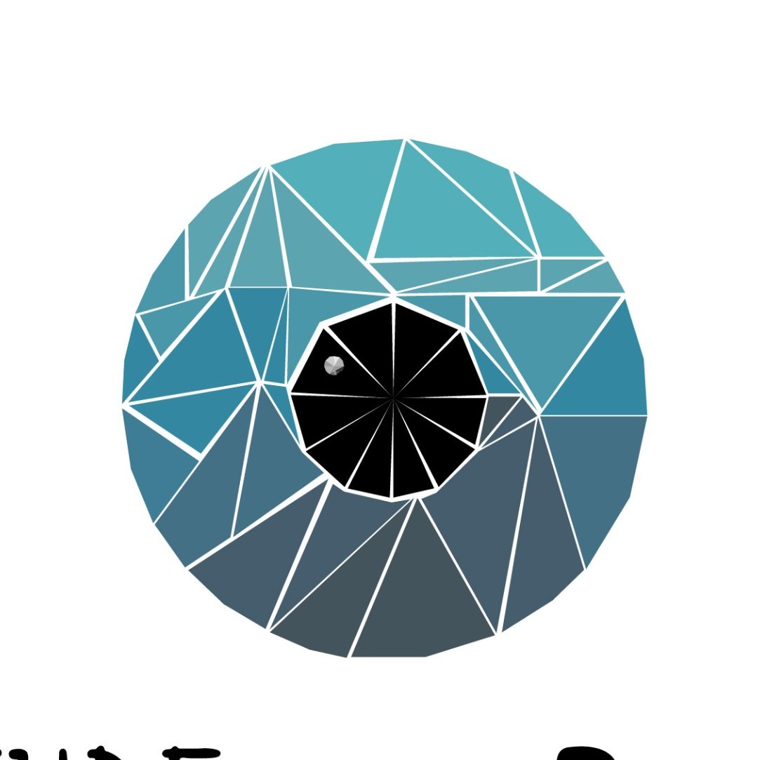 futuredesign17's profile picture. 📱📞🖥️