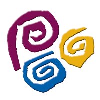 The Pickaquoy Centre (@pickyorkney) 's Twitter Profile