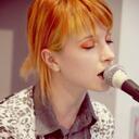 Lex Ney - @TheRealAlexNey - Twitter