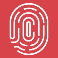 Stopvingerafdruk (@stopvinger) 's Twitter Profile