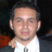 MohSelim's profile image