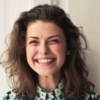 Maria Stackpole (@stackpole_maria) 's Twitter Profile