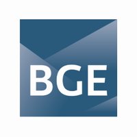 Bundesgesellschaft für Endlagerung(@die_BGE) 's Twitter Profile Photo