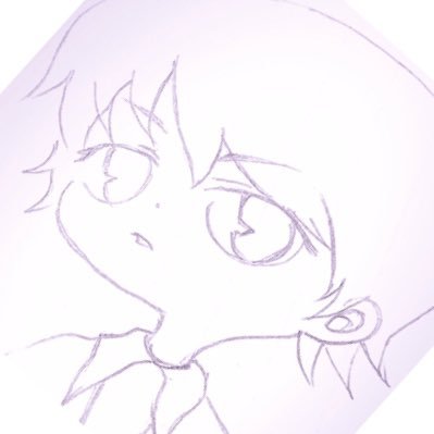 幸さんのプロフィール画像