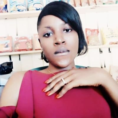 Trilling4luv's profile picture. 