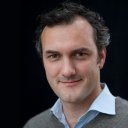 Adam Green - @bristlebird - Twitter