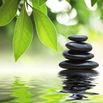 Shaziayasmin4's profile picture. 