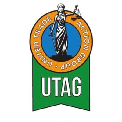 unexpellable's profile picture. London Cabby gb. #COYS