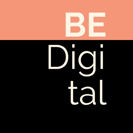 bashaconsulting's profile picture. Go. Do. Be. #Digital