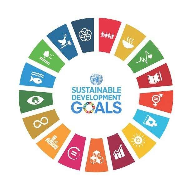 @BalochistanSDGs