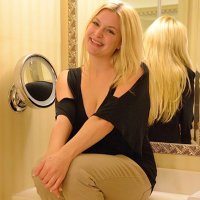 Gina Paulson (@ginapaulson7) 's Twitter Profile