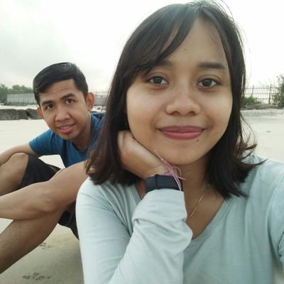 putrayasa92's profile picture. Manis-pahit hidup di dunia