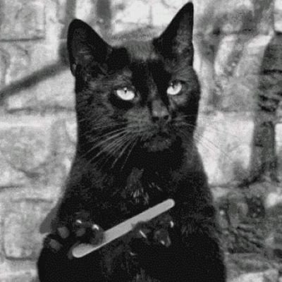 EUPDdoc's profile picture. Junior doctor with EUPD/BPD. Passionate about fighting mental health stigma and raising awareness about the psychological wellbeing of doctors. Views my own.