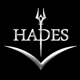 BenchtableD's profile picture. We are the developer of https://t.co/gmICHpJZH0
with headquarter in Germany, Hannover.
https://t.co/lqKaSYrP2m